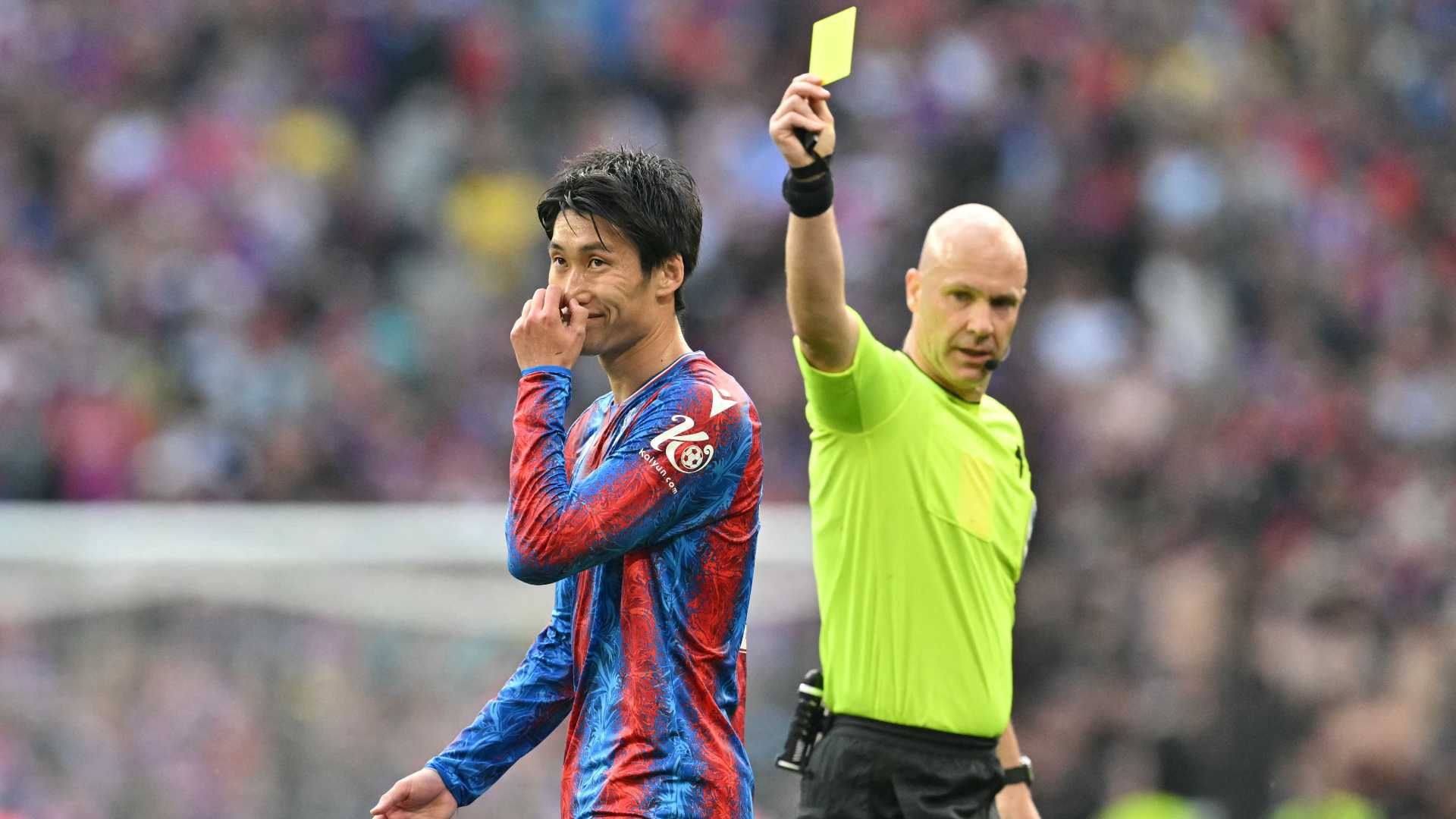 FAカップ決勝のみどころ】アーセナルは“無冠”の呪縛を解き放てる
